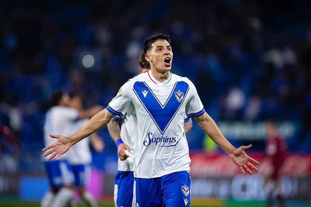 El futbolista que retornó a River Plate tras un préstamo y Marcelo Gallardo lo tendrá en cuenta para la pretemporada