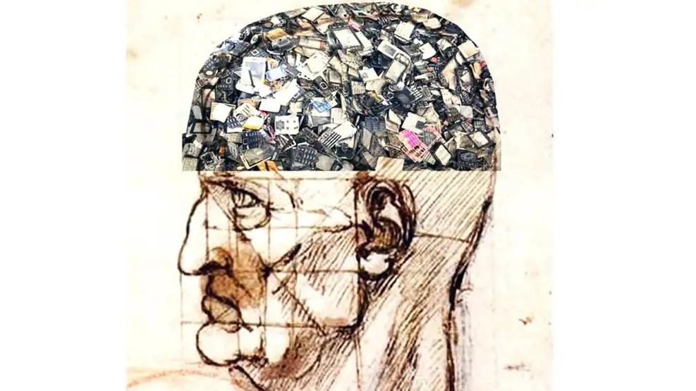 Racionalismo y emoción digital