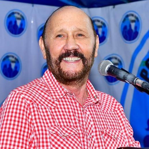 LA VIGENCIA DEL MODELO FORMOSEÑO