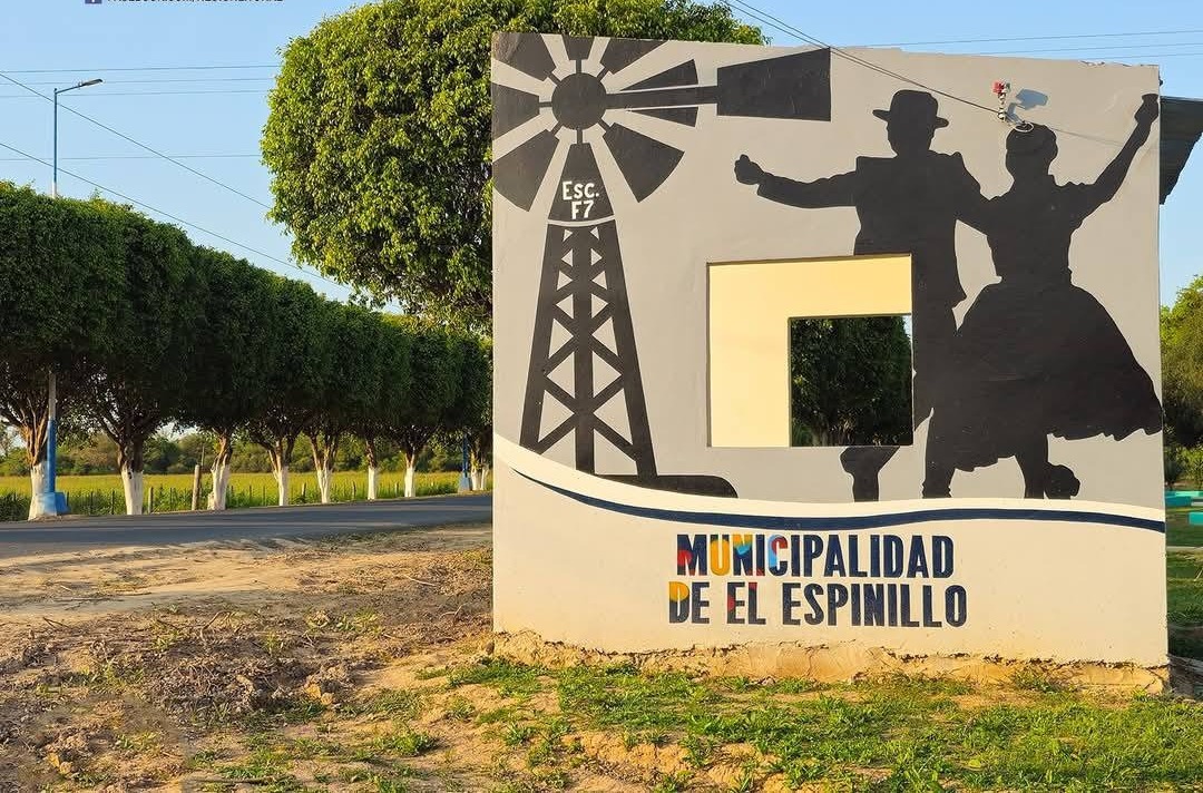 EL ESPINILLO: PIROTECNIA CERO, UNA ORDENANZA QUE DEBE HACERSE CUMPLIR