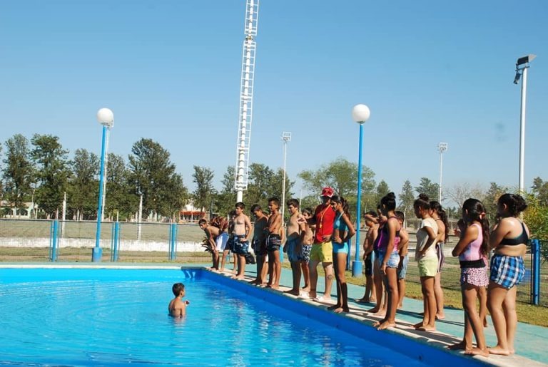 El Espinillo espera el lanzamiento del Verano 2026 con una mirada puesta en la inclusión
