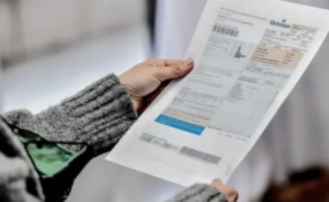 Cómo funciona la nueva web del Gobierno para tramitar los subsidios a la luz y al gas: quiénes pueden pedirlos