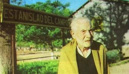 A 31 años de la muerte del médico de los pobres