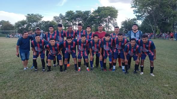La Liga Lagunense entra en una fecha clave