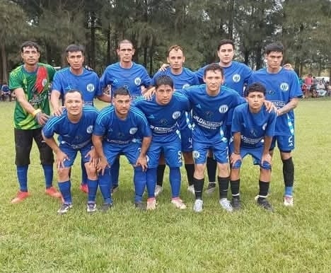 Cali ganó un partidazo y manda en la “B”