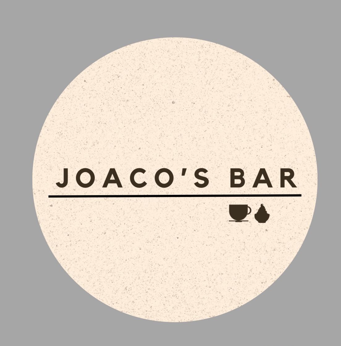 JUACO BOBADILLA EL ESPINILLO