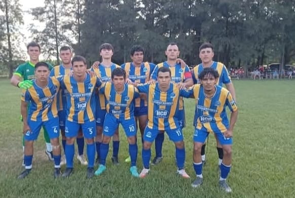 La Primera B entra en zona caliente: líderes firmes y partidos clave en la 10ª fecha