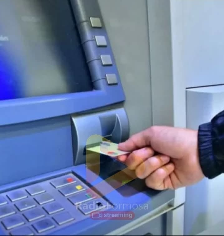 INICIA ESTE JUEVES EL PAGO DE SUELDOS DE ENERO PARA AGENTES ESTATALES