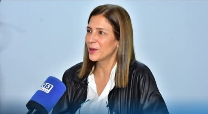 Formosa aprobó su Calendario Escolar 2026 con 182 días efectivos de clases