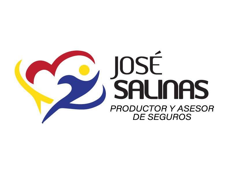 JOSESALINAS