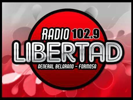 RADIO LIBERTAD