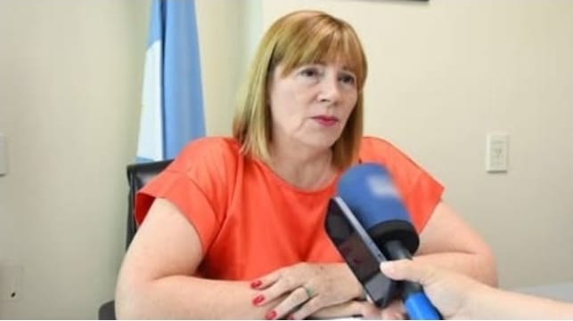 Los agentes estatales tienen tiempo hasta el 31 de marzo para completar la declaración jurada online