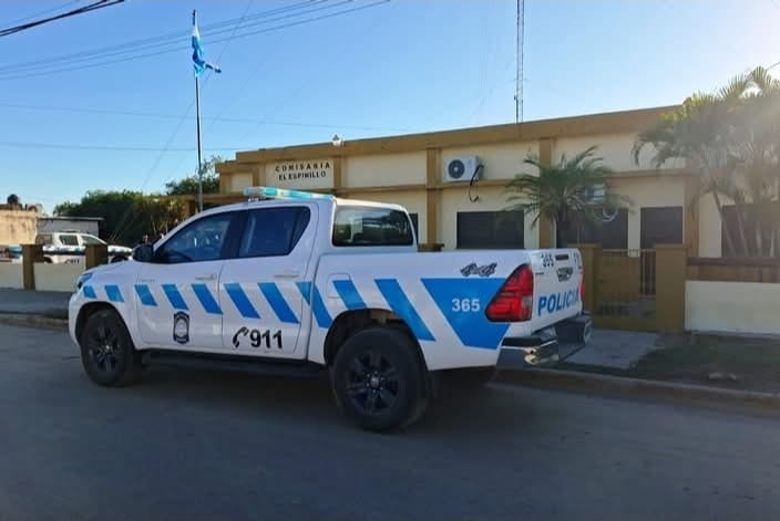 El Espinillo: un hombre falleció tras recibir una descarga eléctrica en su vivienda