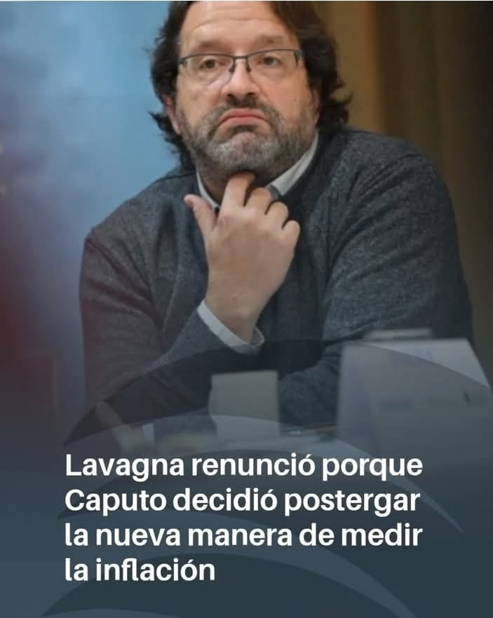 INDEC