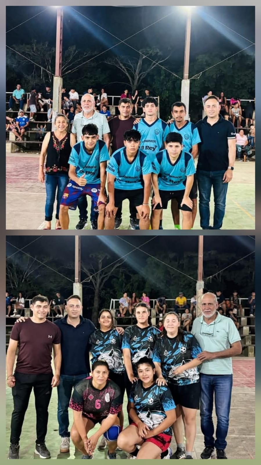 Verano 2026: Deporte y recreación para toda la comunidad en Güemes
