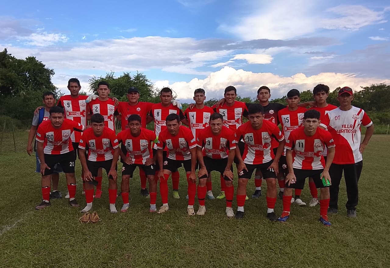 Defensores frenó al campeón y Guayacol se llevó un triunfazo