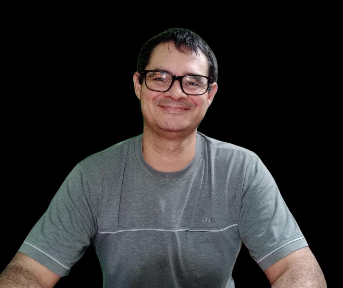 TU VERDADERO VALOR NO ESTÁ EN TU RENDIMIENTO