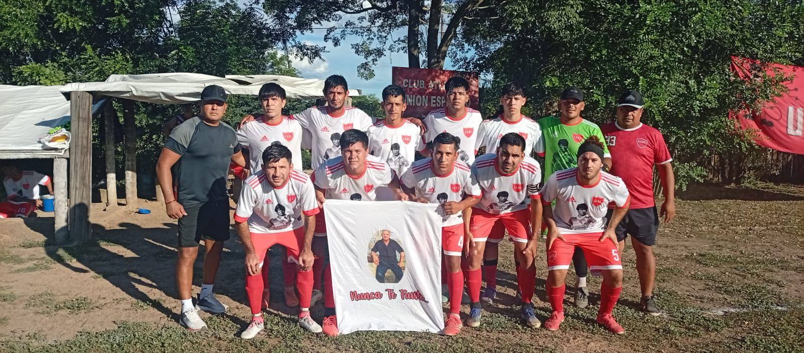 ¡Tarde de Infarto en la “B”! Se juega el campeonato y nadie quiere bajarse