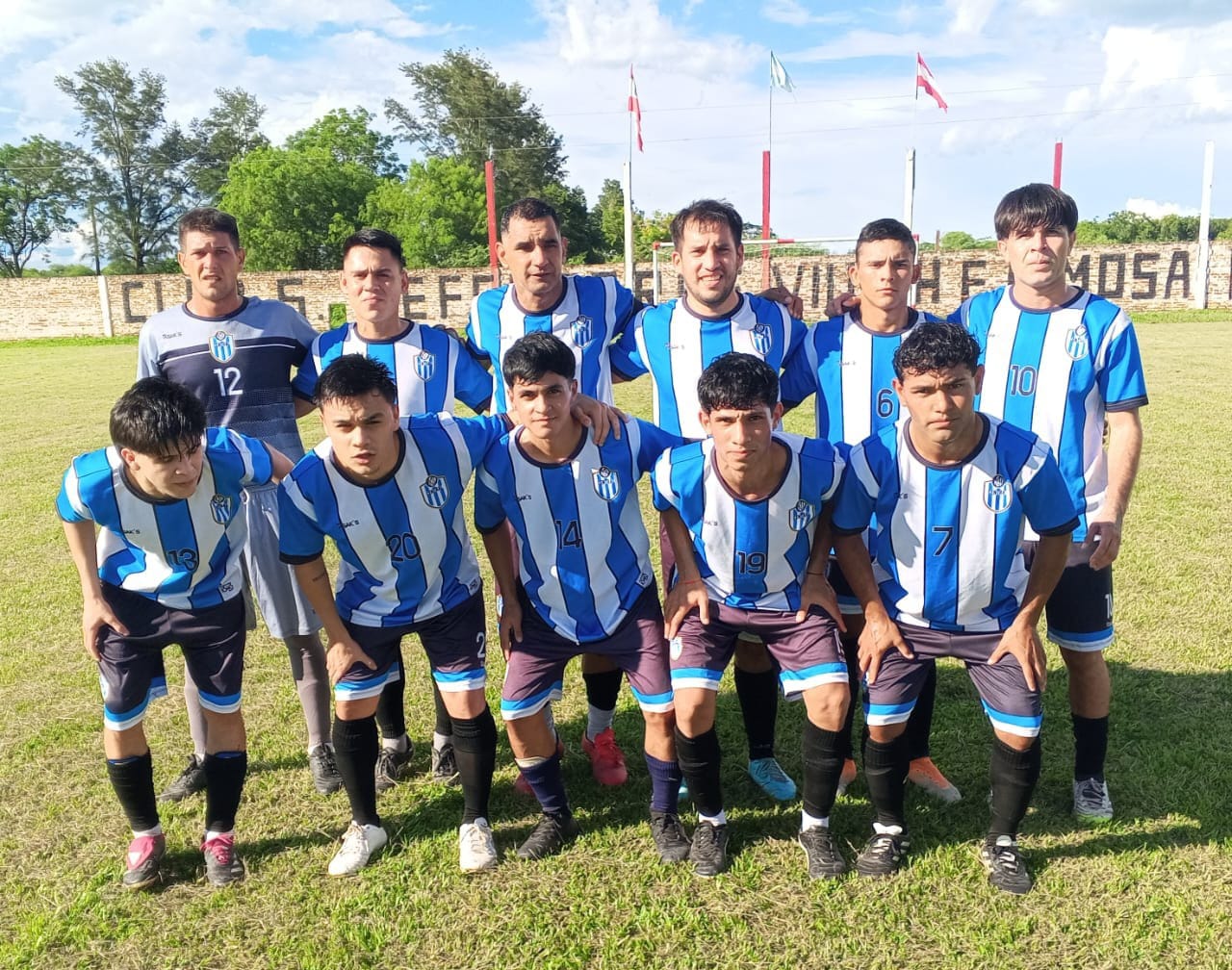 LIGA PUNTAPORENSE Campeonato Homenaje a Don Gerardo González GOLES, EMOCIÓN Y CORAZÓN EN UNA FECHA INOLVIDABLE