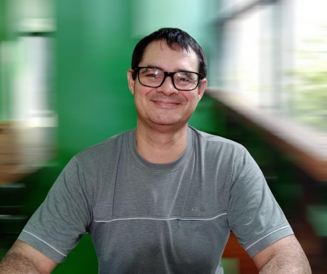 CUANDO EL DOLOR NO TIENE EXPLICACIÓN