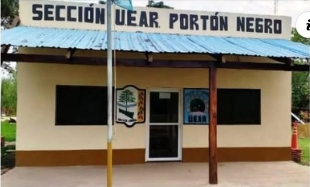 Detectan intento de abigeato en un establecimiento ganadero de Colonia Loro Cué