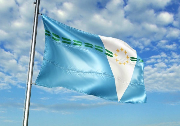 Federalismo, coherencia y respeto al pueblo formoseño