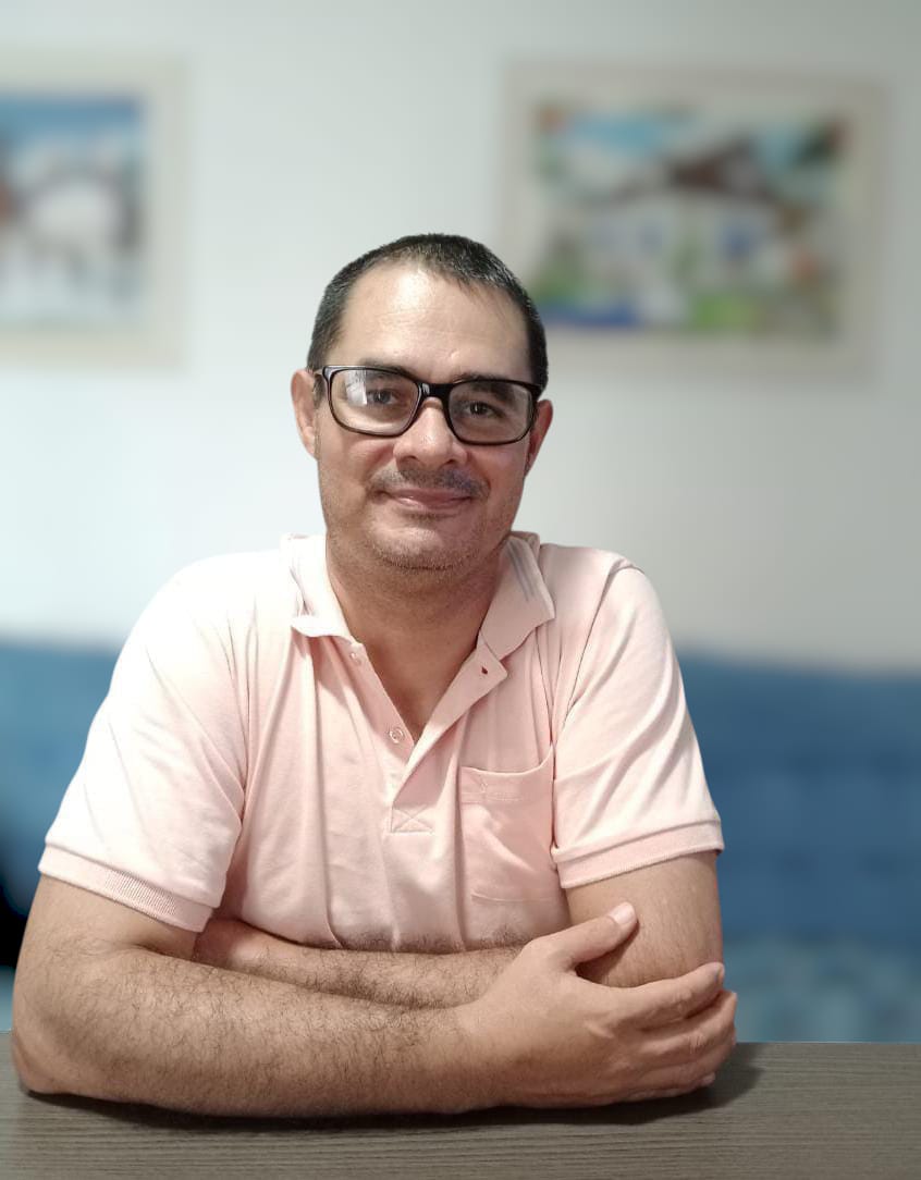 EL FRACASO Y LAS SEGUNDAS OPORTUNIDADES