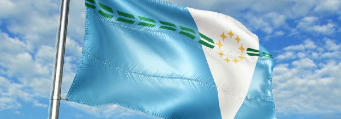 “En Formosa, la palabra no se promete: se cumple”