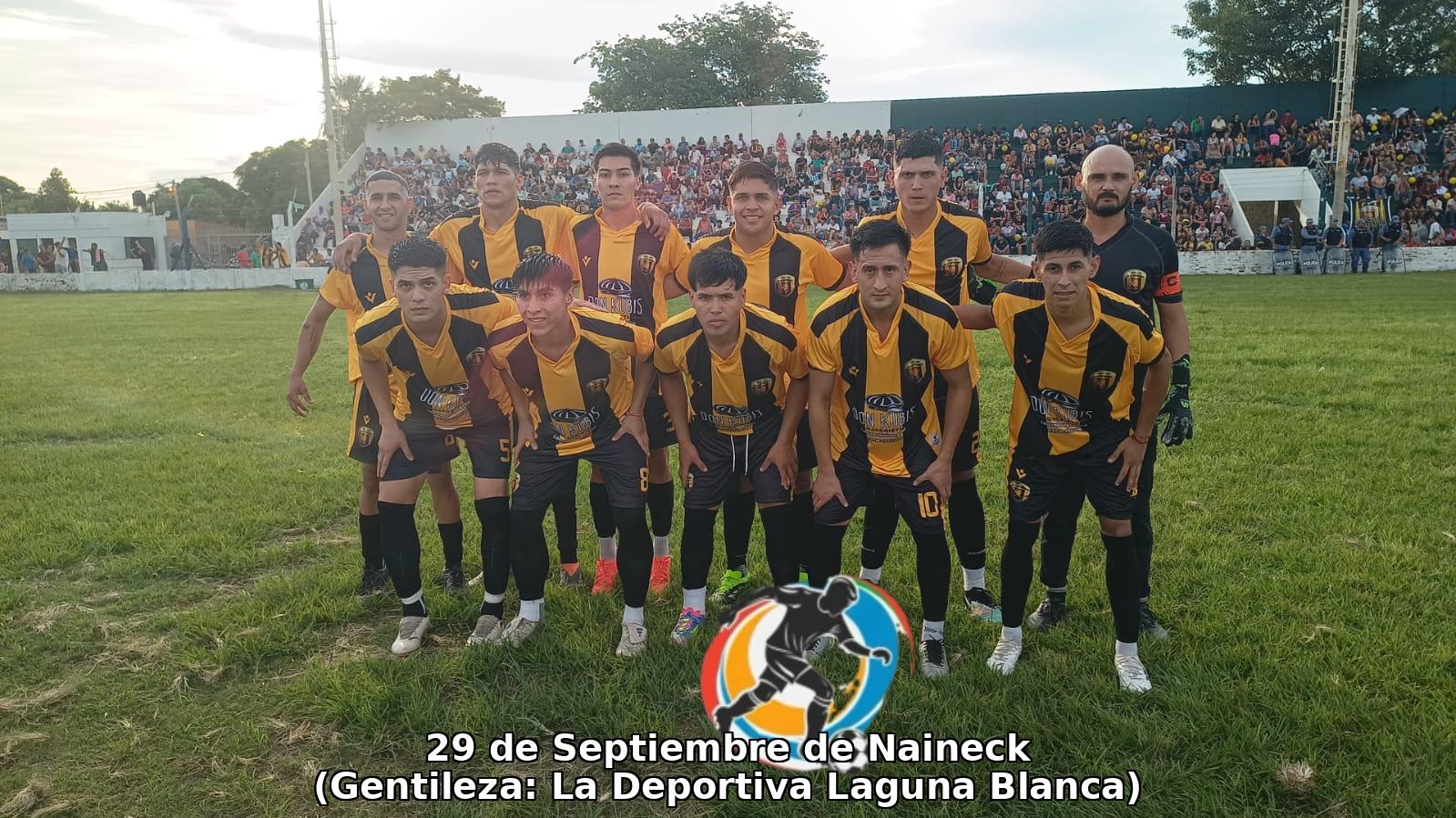 El Torito volvió a la A con una remontada histórica