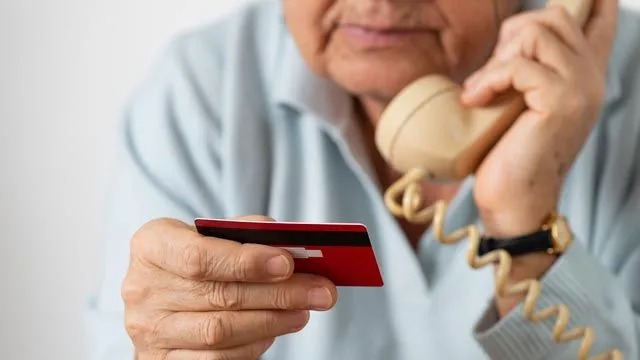 Ciberdelitos en Formosa: advierten más de 100 denuncias mensuales y nuevas modalidades de estafa