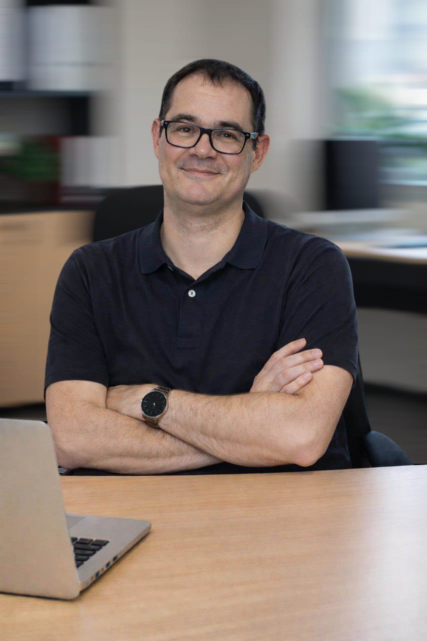 LA TRAMPA DE MIRAR DEMASIADO A LOS DEMÁS