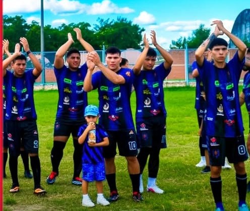 Inter va por la clasificación en la última fecha