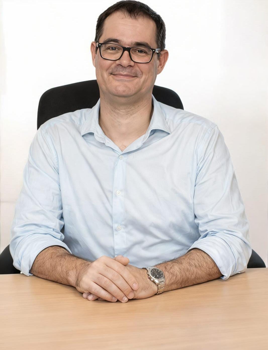 EL VENENO QUE TOMÁS ESPERANDO QUE OTRO MUERA