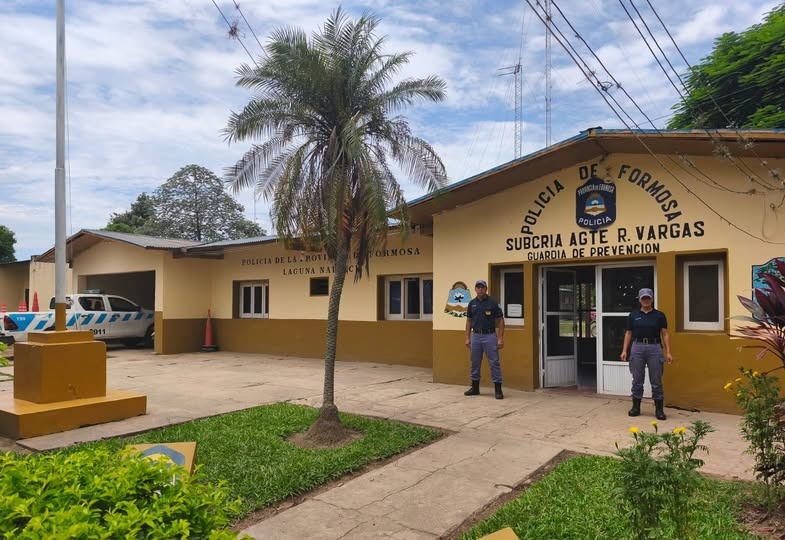 Tragedia en la Ruta 86: murió una joven motociclista en un violento choque