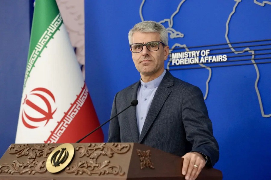 Irán rechazó el plan de tregua de Estados Unidos: lo calificó de “excesivo y poco realista”
