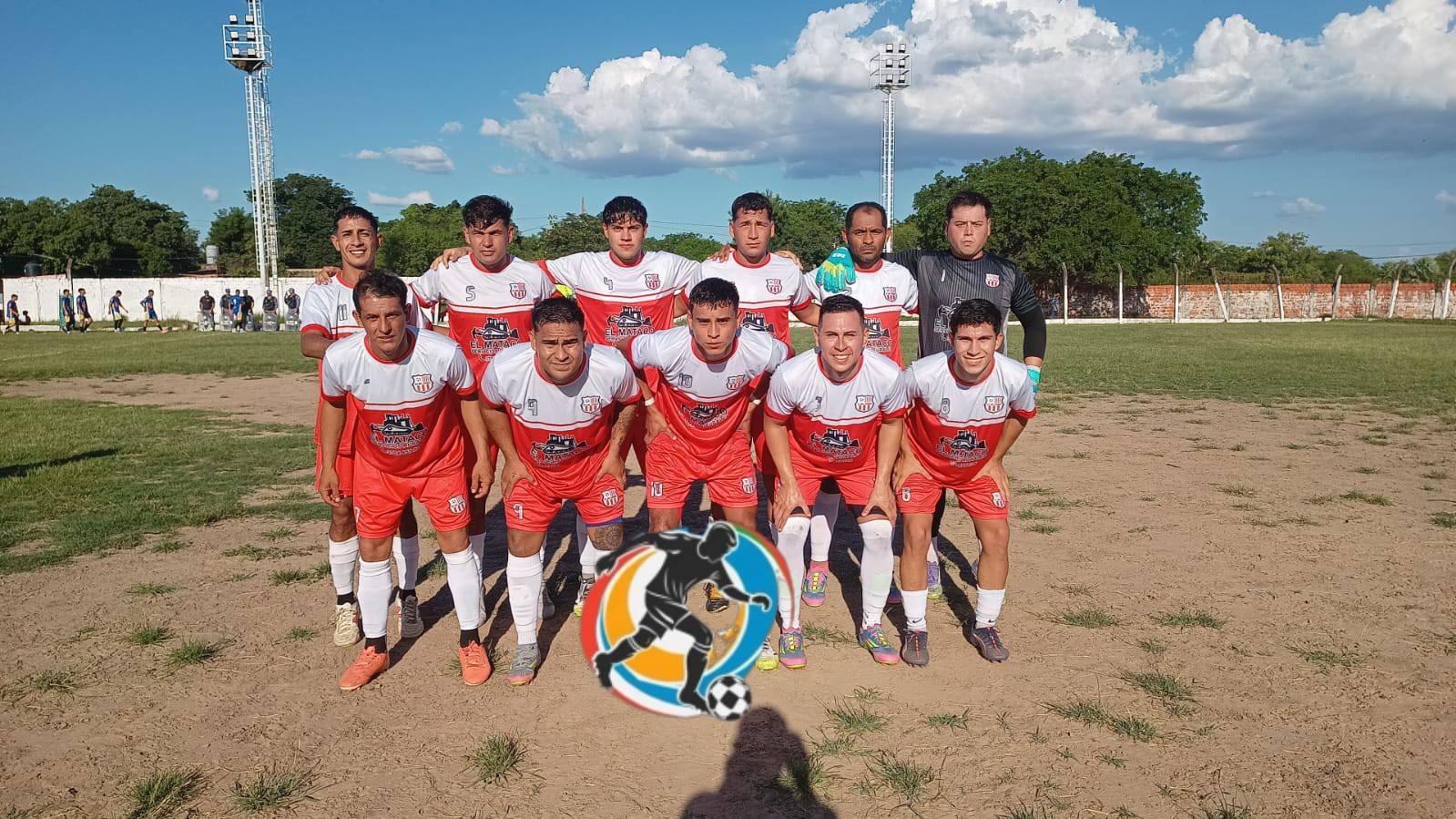El Torneo Federativo de Clubes 2026 :Se jugó fuerte, pero con respeto: caballerosidad en el Federativo