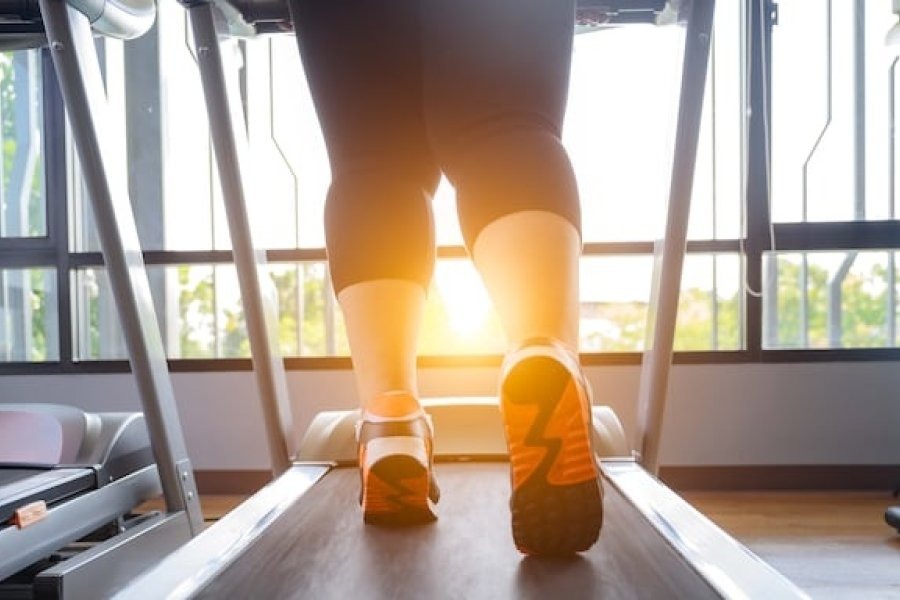 Día Mundial de la Actividad Física: por qué es clave moverse y cuánto recomiendan hacerlo