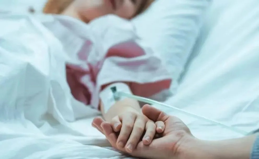 Uruguay reglamentó la eutanasia: “Hasta el último minuto se prioriza la voluntad del paciente”