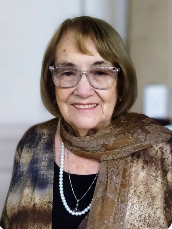 El Espinillo homenajea a Teresa Bóveda de Jojot con el nombre de una calle