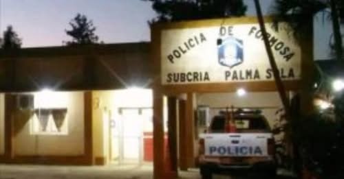 Violencia en el fútbol amateur en Palma Sola: gresca dejó mujeres heridas y denuncias por robo