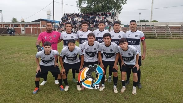El Club 8 de Diciembre celebra 89 años de historia, pasión y compromiso social