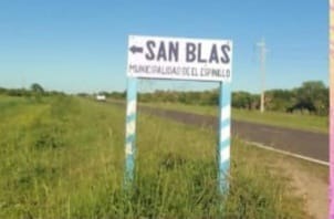 Robarle a una escuela es robarle el futuro a los niños