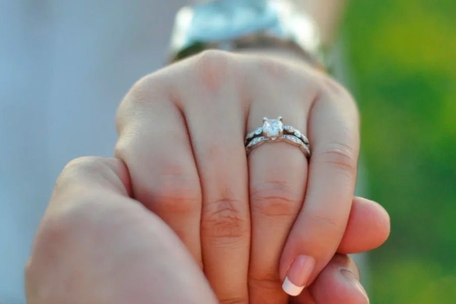 Suecia prohibió los matrimonios entre primos y familiares cercanos