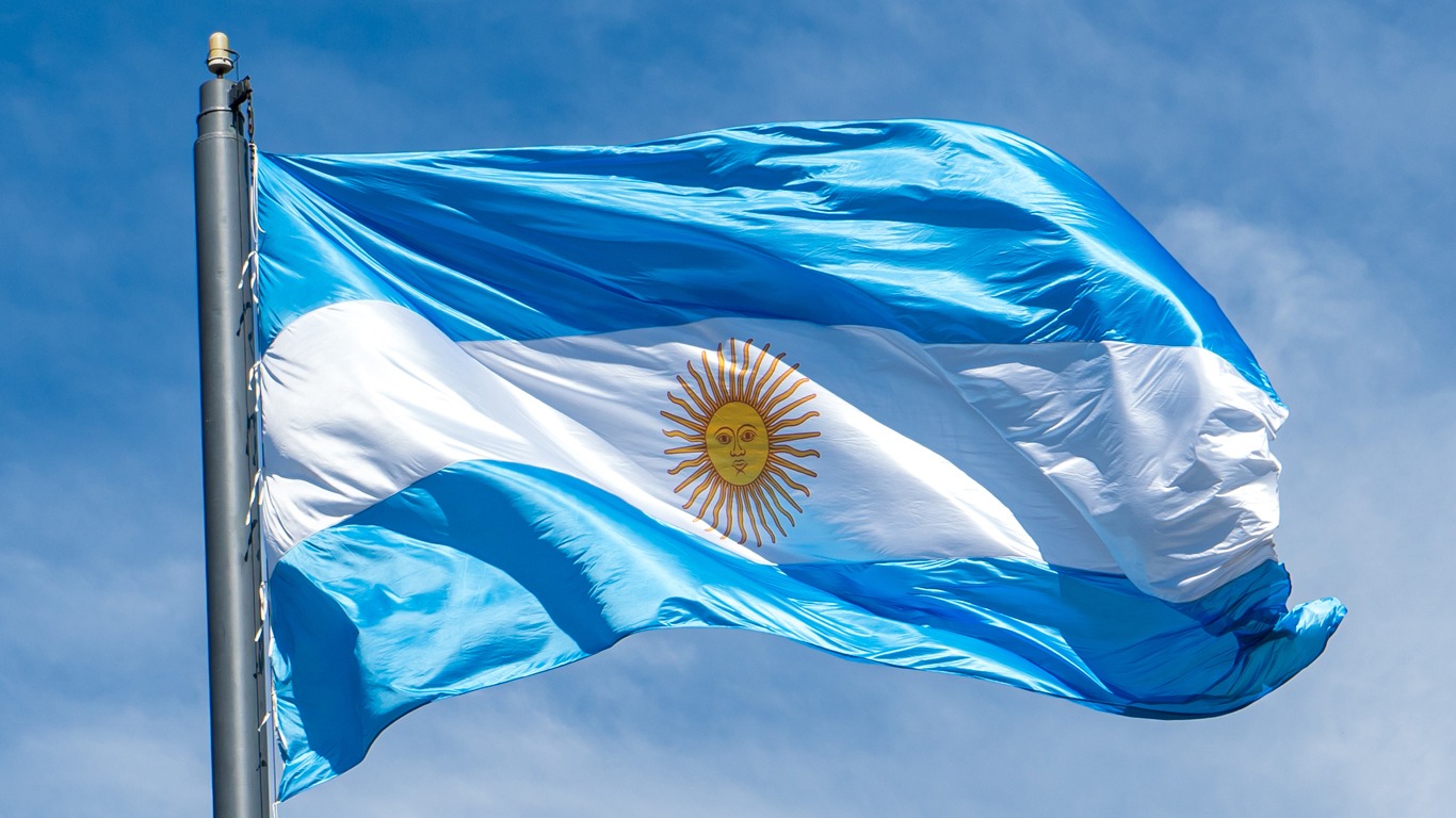 Güemes y Belgrano: una enseñanza vigente para quienes aspiran a servir al pueblo