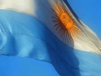 Belgrano y la esperanza de un pueblo