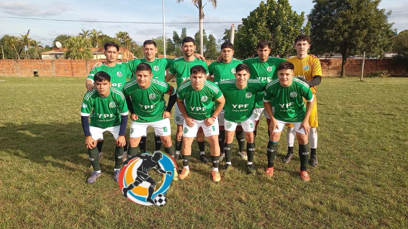SE JUEGA EL CLÁSICO LAGUNENSE Y EL APERTURA ENTRA EN SU ETAPA DECISIVA
