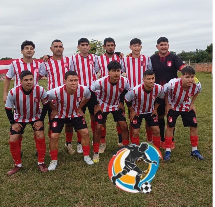 Liga Laguna Blanca de Fútbol: el Apertura 2026 tendrá un final para el infarto