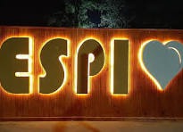El desafío de pensar el futuro de El Espinillo