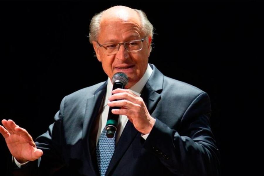 Brasil volvió a cuestionar a Javier Milei y crece la tensión diplomática entre ambos países