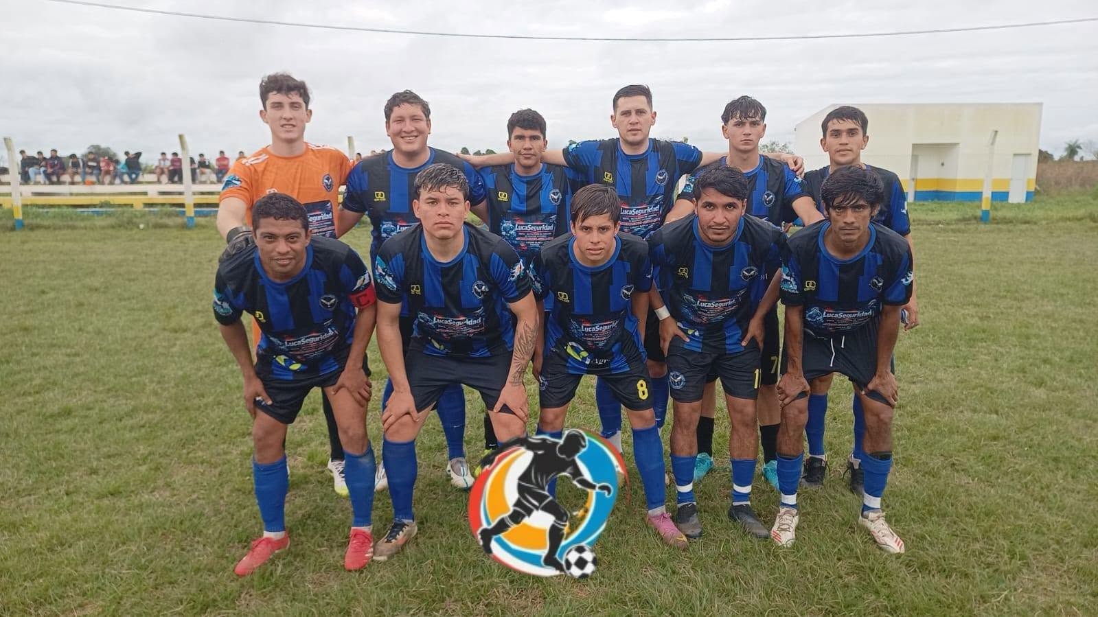 Primera División "B": la segunda fecha del Clausura promete grandes emociones y partidos decisivos
